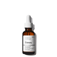 100% Cold-Pressed Virgin Marula Oil Z4