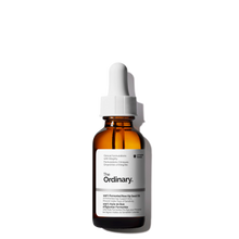 100% Fermented Rose Hip Seed Oil X0