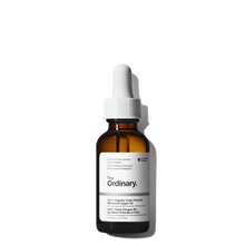 100% Organic Cold-Pressed Moroccan Argan Oil N2