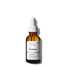 100% Organic Cold-Pressed Rose Hip Seed Oil T6