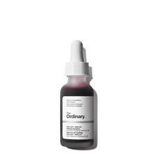 AHA 30% + BHA 2% Peeling Solution C8