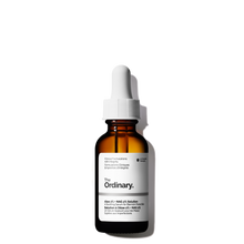 Aloe 2% + NAG 2% Solution H0