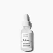 Argireline Solution 10% G4