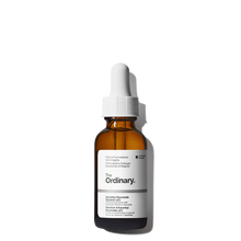 Ascorbyl Glucoside Solution 12% T4