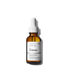 Ascorbyl Tetraisopalmitate Solution 20% in Vitamin F M0