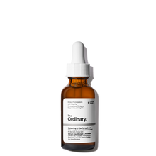 Balancing & Clarifying Serum F6