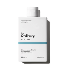 Behentrimonium Chloride 2% Conditioner Y1