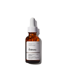 Caffeine Solution 5% + EGCG Eye Serum O9