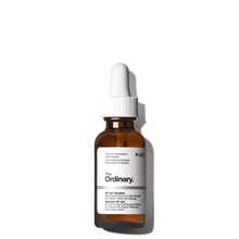 GF 15% Solution W4