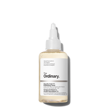 Glycolic Acid 7% Exfoliating Toner T0