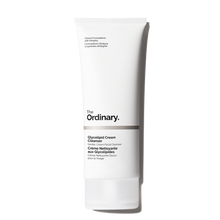 Glycolipid Cream Cleanser F6