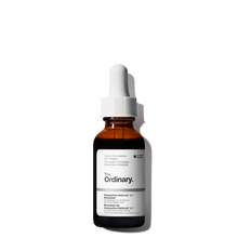 Granactive Retinoid 2% Emulsion T9