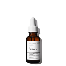 Granactive Retinoid 5% in Squalane R6