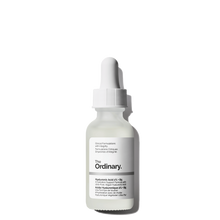 Hyaluronic Acid 2% + B5 (Original Formulation) H0