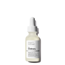 Hyaluronic Acid 2% + B5 (with Ceramides) S6