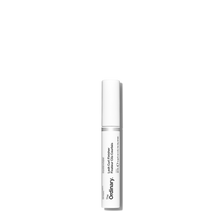 Lash Curl Finisher H9