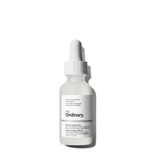 Marine Hyaluronics I5