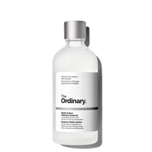 Multi-Active Delivery Essence Y9