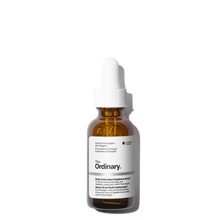 Multi-Antioxidant Radiance Serum R5