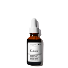 Multi-Peptide + Copper Peptides 1% Serum W1