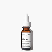 Multi-Peptide Eye Serum W8