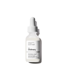 Multi-Peptide + HA Serum D0
