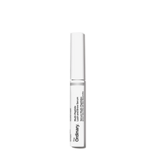 Multi-Peptide Lash and Brow Serum H0