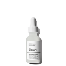 Niacinamide 10% + Zinc 1% G1