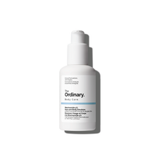 Niacinamide 5% Face and Body Emulsion S6