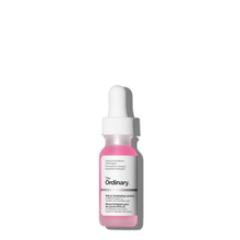 PHA 5% Exfoliating Lip Serum S4