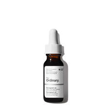 Pycnogenol 5% A7