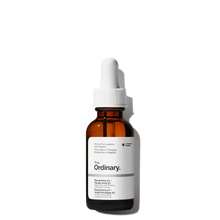 Resveratrol 3% + Ferulic Acid 3% H5