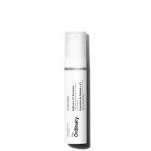 Retinal 0.2% Emulsion E4