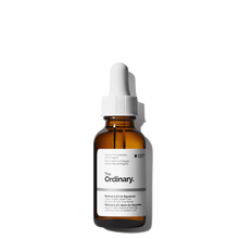 Retinol 0.2% in Squalane V8