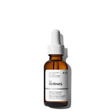 Retinol 1% in Squalane R9