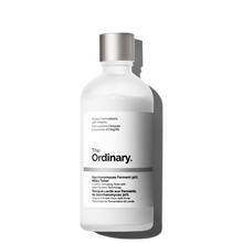 Saccharomyces Ferment 30% Milky Toner W3