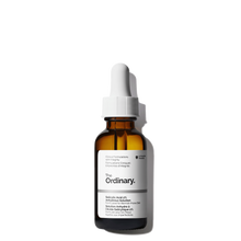 Salicylic Acid 2% Anhydrous Solution I0
