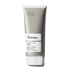 Salicylic Acid 2% Masque X6