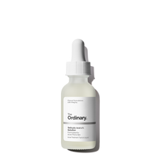 Salicylic Acid 2% Solution C4