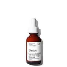 Soothing & Barrier Support Serum J1