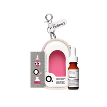 Soothing & Barrier Support Serum Set I7