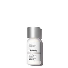 Sulfur 10% Powder-to-Cream Concentrate M7