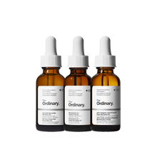 The Antioxidant Collection R9