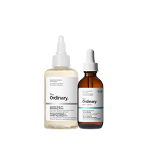 The Hair & Scalp Collection R7