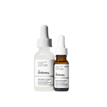 The Multi-Peptide Collection C7
