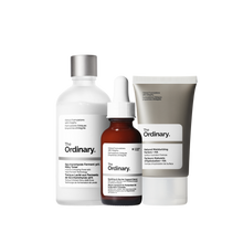 The Sensitive Skin Collection M5