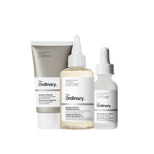The Smooth Skin Collection Y8