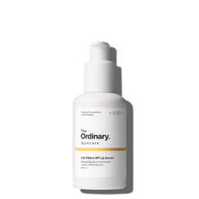 UV Filters SPF 45 Serum H6